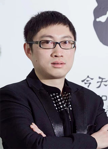 �����ڸ�������