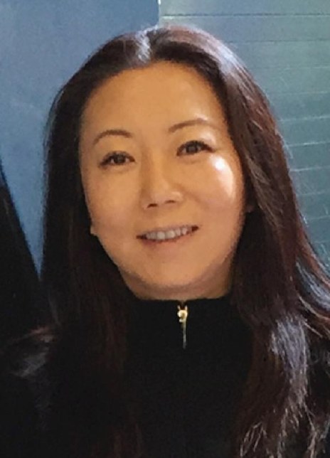 ����·��������