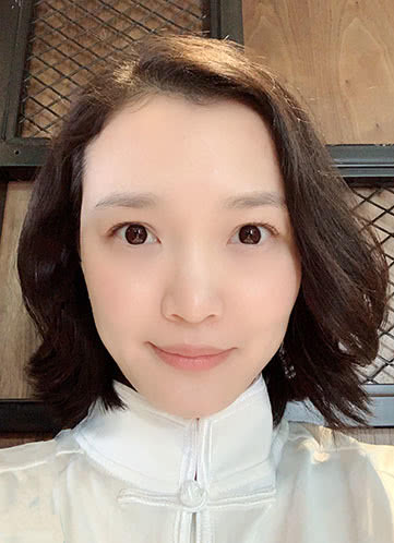 ����诸�������