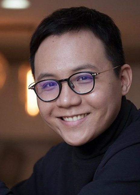 �������������