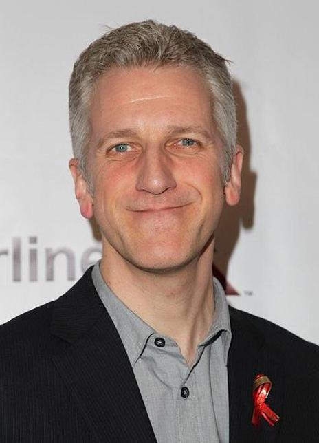 ������л�˸�������