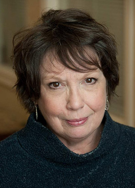 ��ķ������ٸ�������