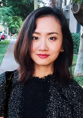 ��������������