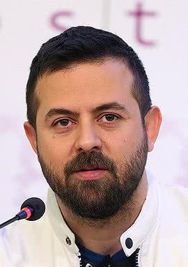 ��������Ү�ϸ�������