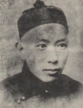 �Ԫ��������