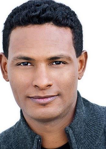 Ф�������Ƕ���������