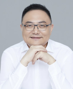 �������������