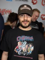 �ǵ��������������