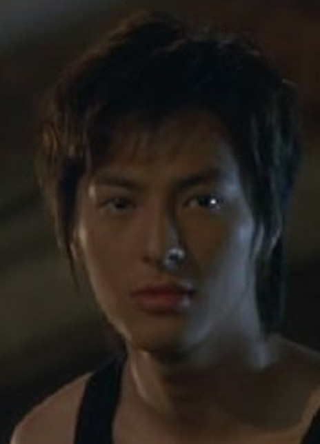 ���д�Ԫ��������