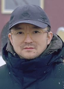 ��ٮƽ��������