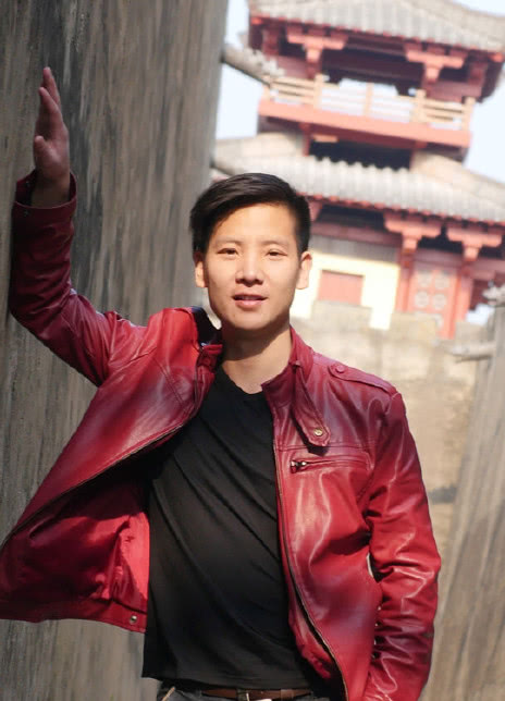 ������������