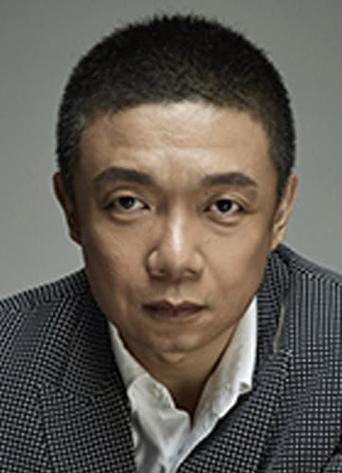 ��ҫ֮��������