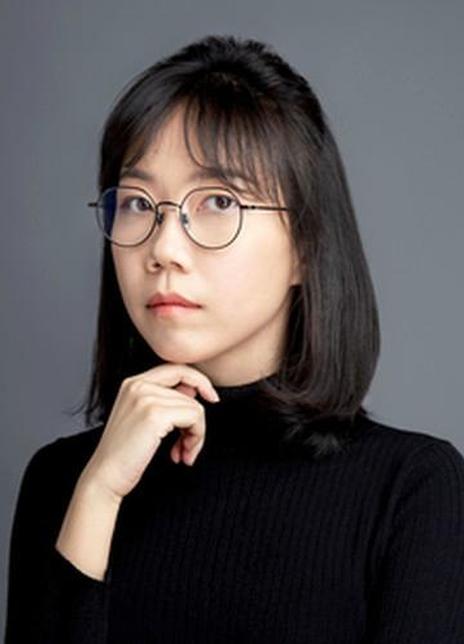 ��Ȼ��������