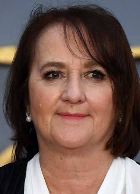 ���ȡ���³�������������