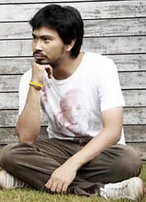 �����ء�����Ħ��������