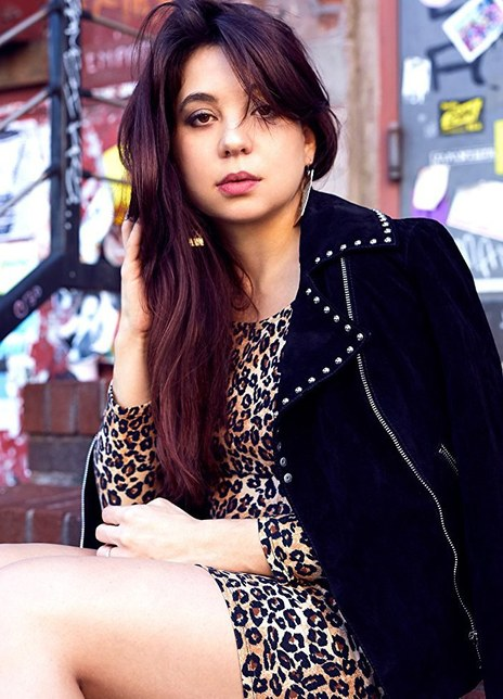 ϣ�������˹��������