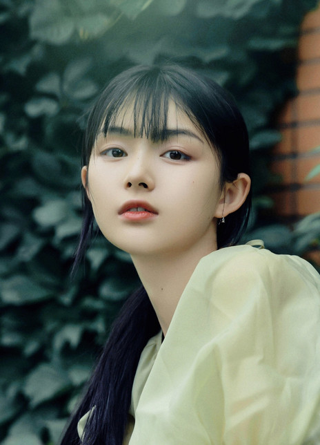 �λۼѸ�������