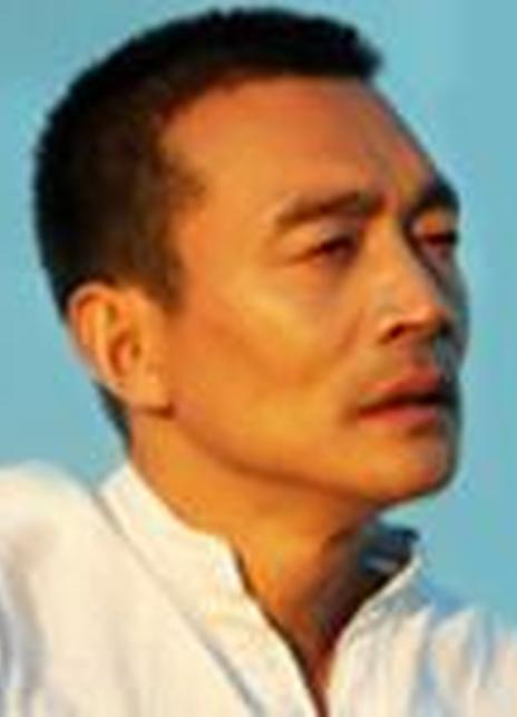 ����Ȼ��������