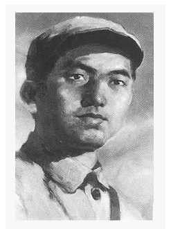 ����ɽ��������