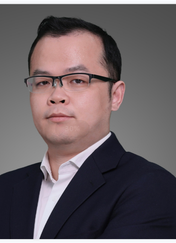 ����Ⱥ��������