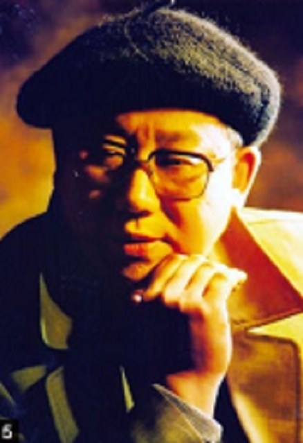 ���кƸ�������