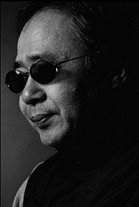 �������Ѹ�������