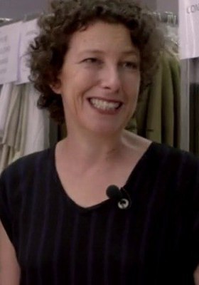 �����ȡ�ɣ��˹��������