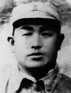 �������������