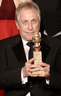 ���˹�����ĸ�������