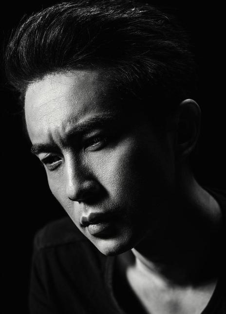 �ȷ��������