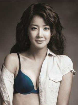 ��ʫӢ��������