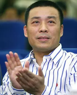 ��ƽ��������