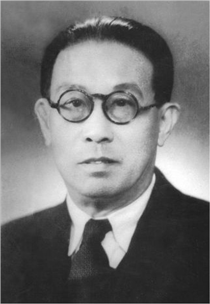 ���ʿ��������