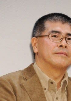 С��������������