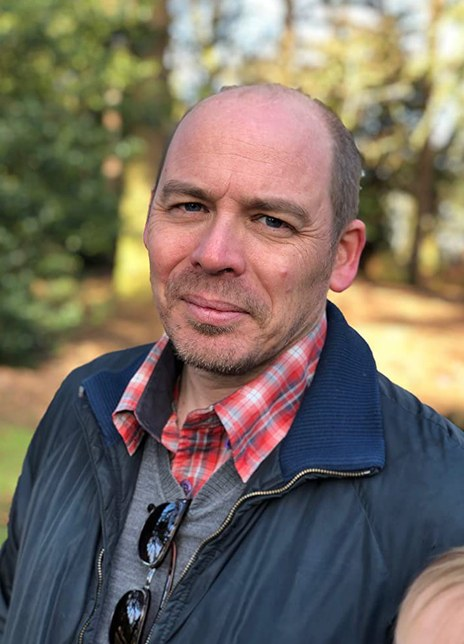 �Ƕ������ʸ�������