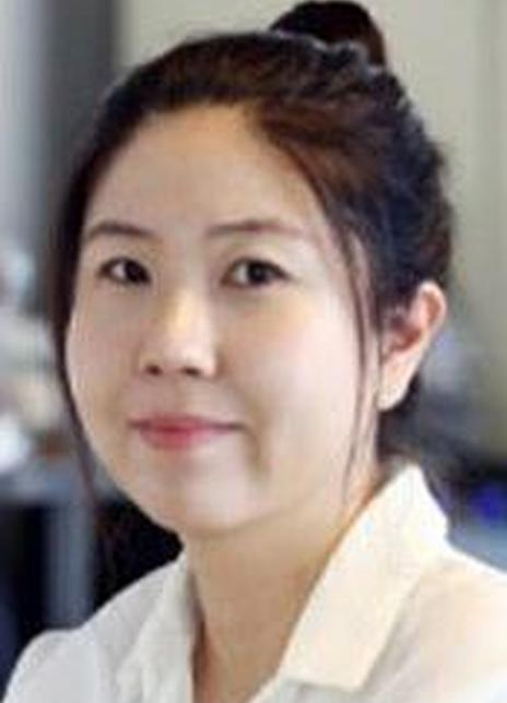 ��������������