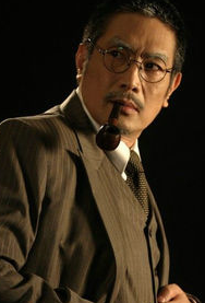 ������������