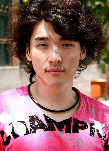 ��������������