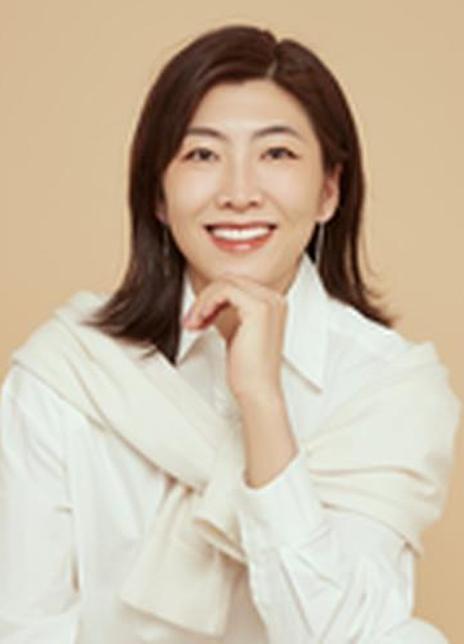 �����Ҹ�������