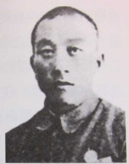 �ͺ����������