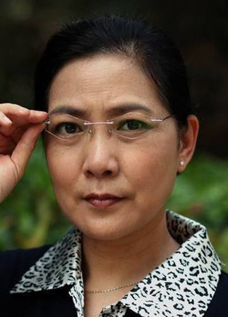 ��Ƽ��������