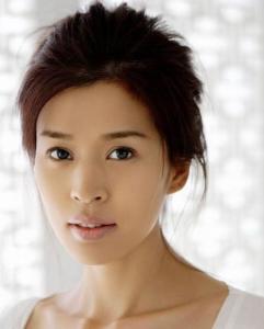 �������������