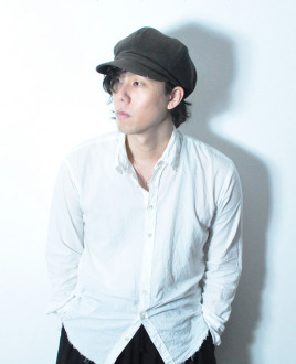 Ұ������ɸ�������