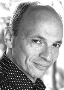 ����ɯ�ո�������