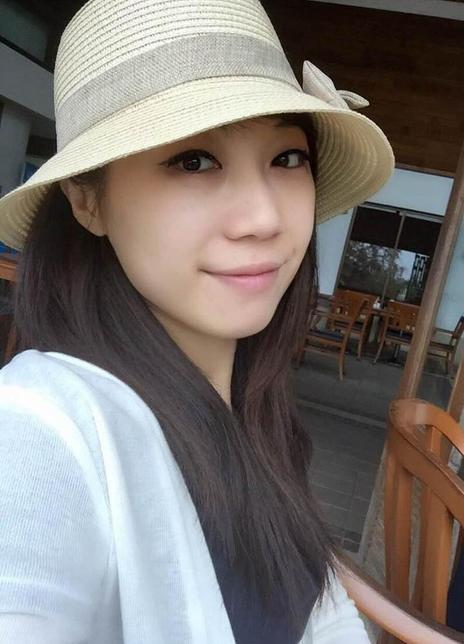 �Ҷ���������