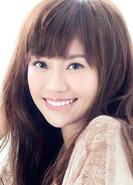 �誸�������