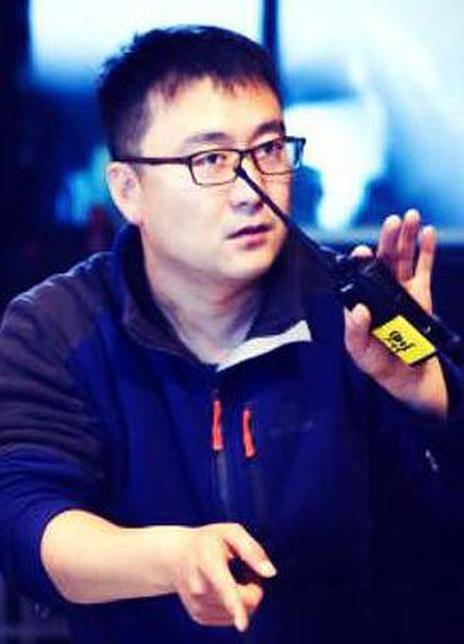 �����и�������