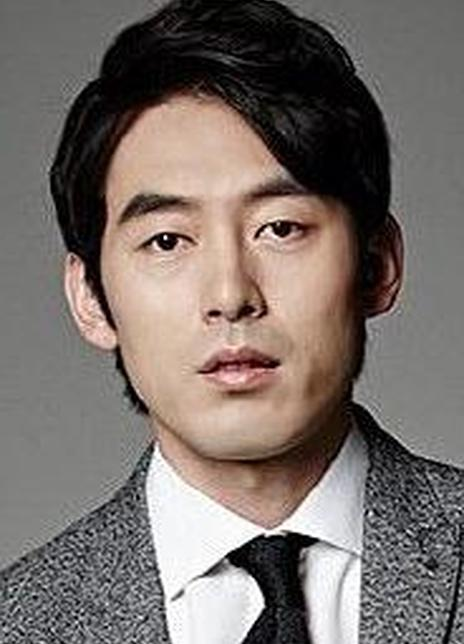 �Ӻ�䨸�������