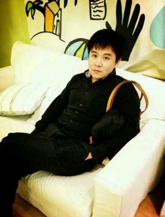 ������������