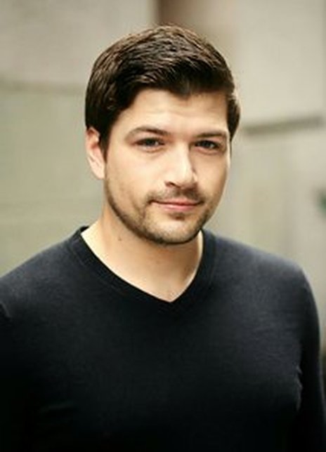 ����˹�����ո�������